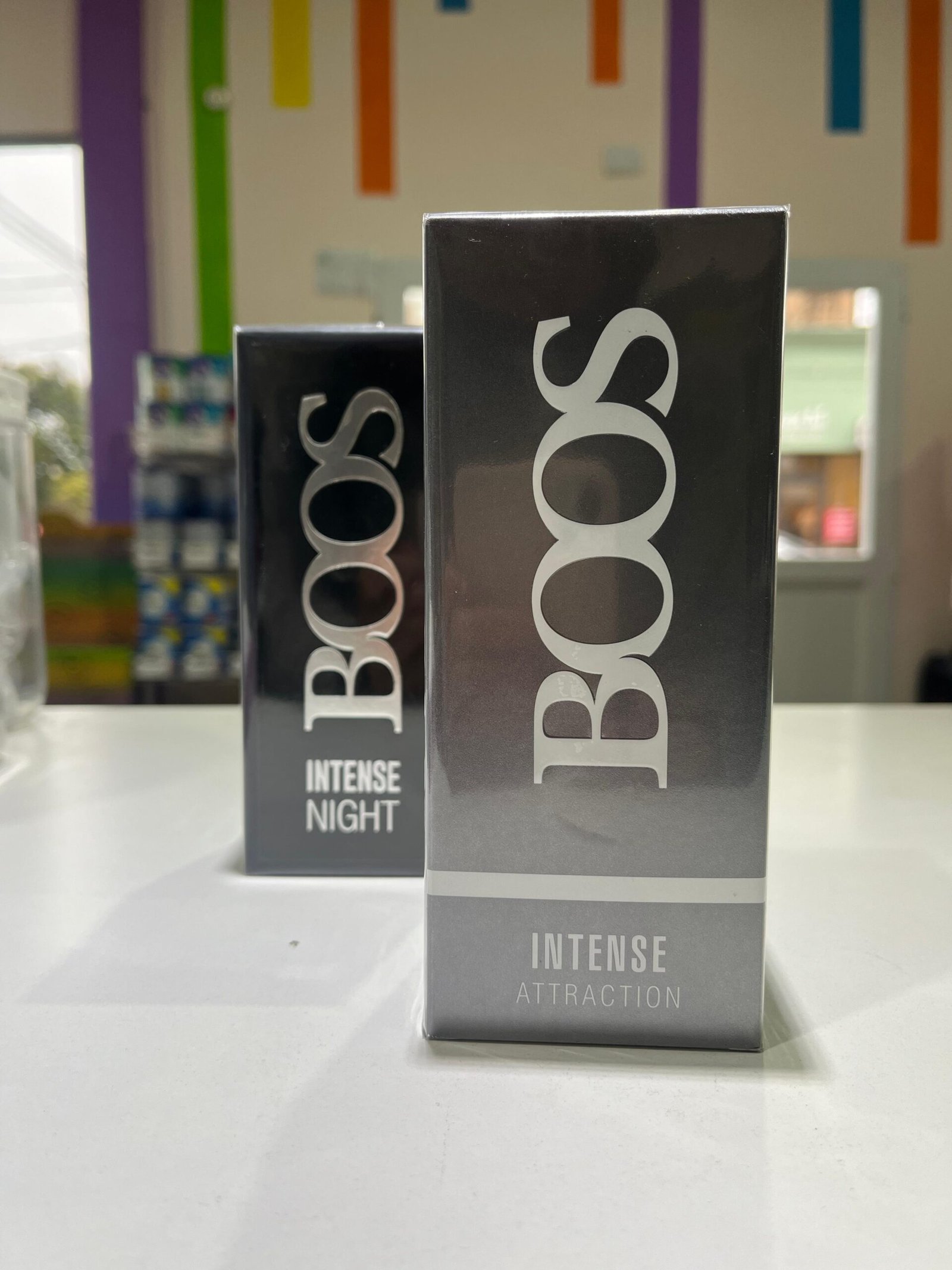 31207333-d0db-475c-9d1f-a3a4be8714bc