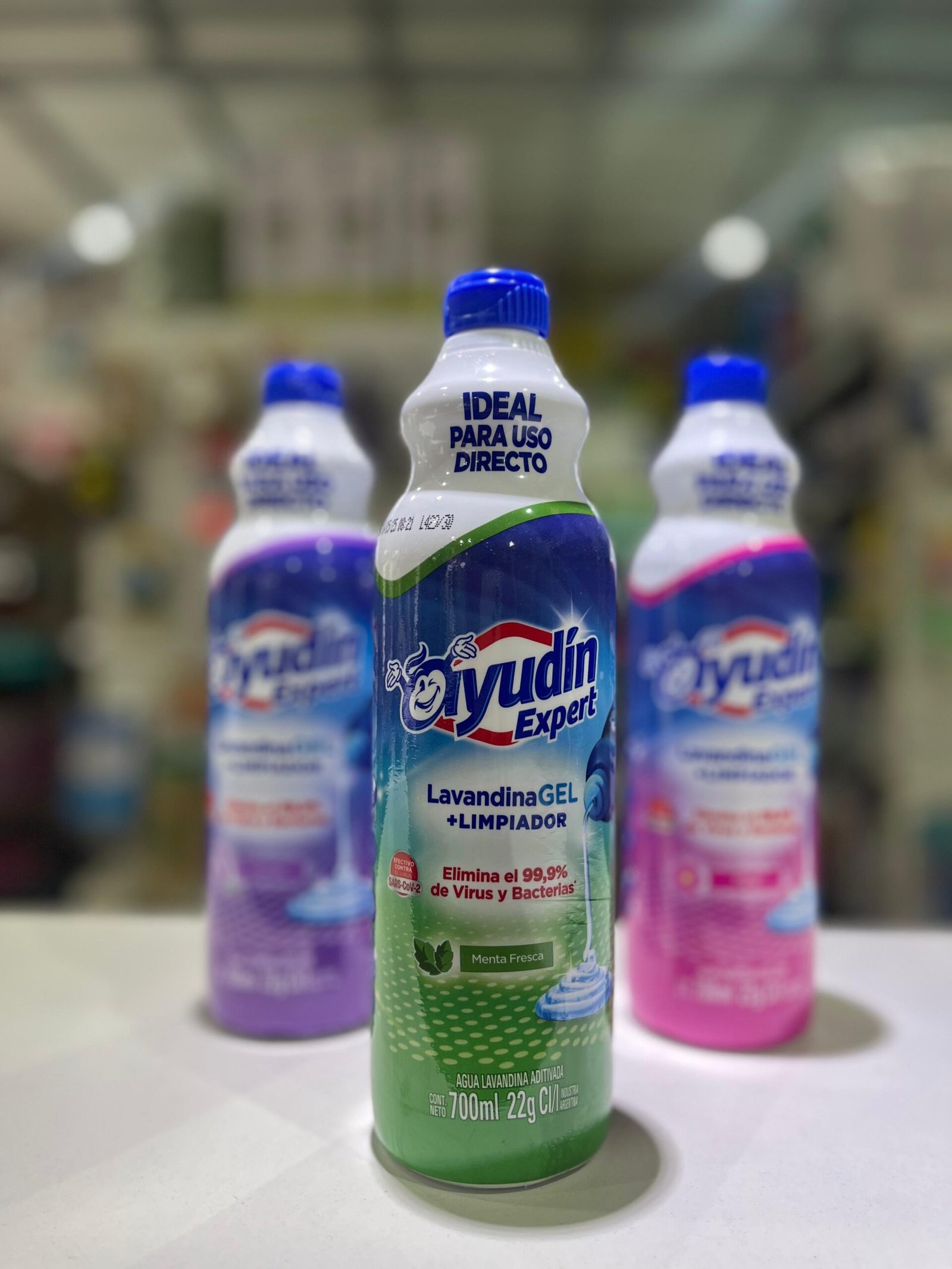 5b236ab0-da4f-4f95-a549-c7e6ed0e0339