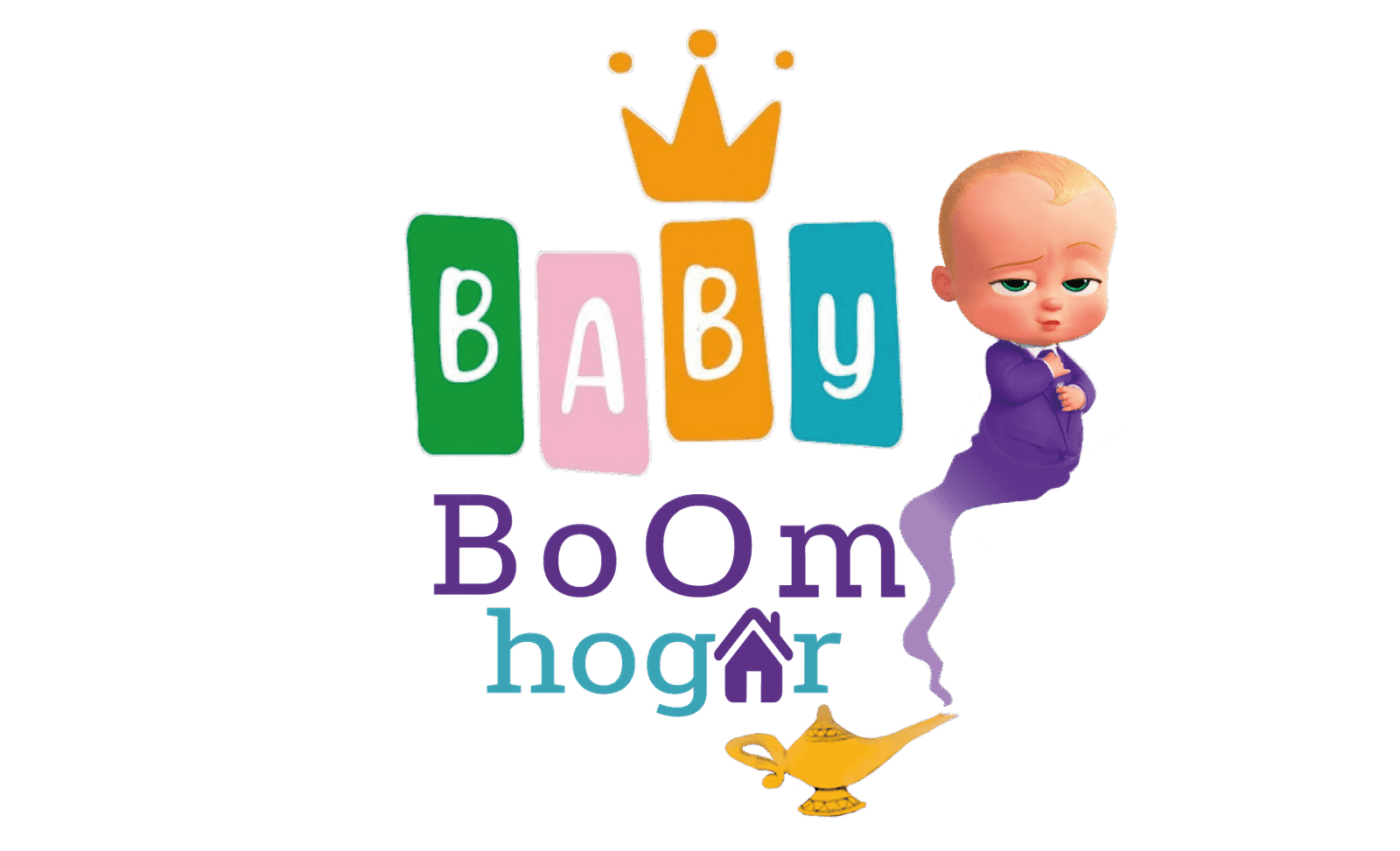 babyboomhogar.com